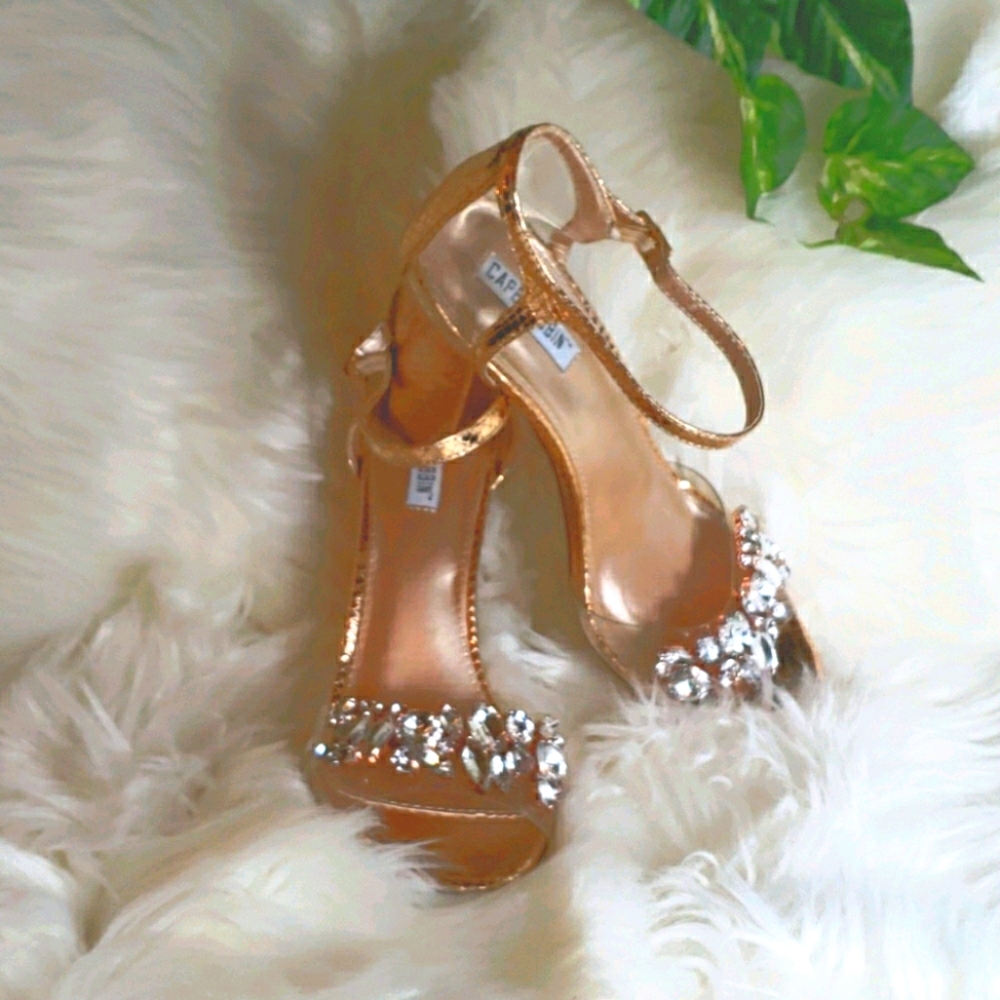 Women Shoes